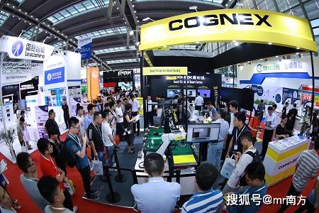 智慧賦能，智造未來 2020中國（東莞）國際非標自動化產業展覽會深度解析