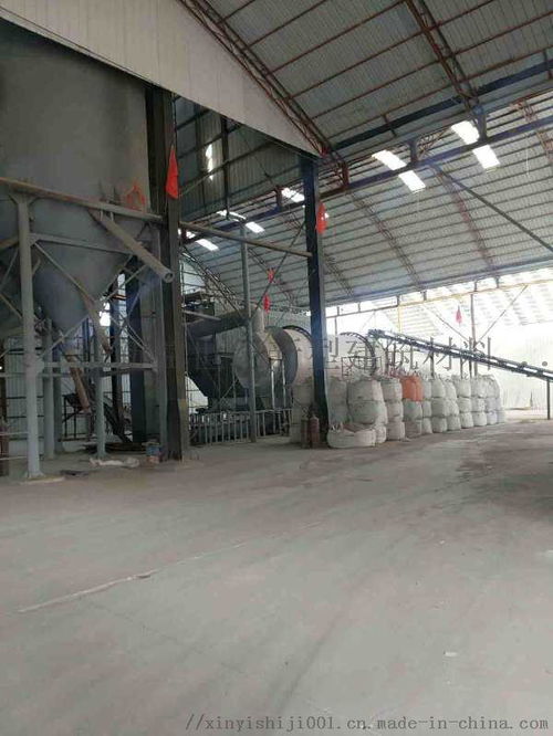 水泥自流平與傳統(tǒng)水泥砂漿的區(qū)別及長春市新益世紀新型建筑材料廠介紹