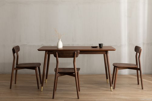 創(chuàng)思家居 以一站式建材家居商超模式，破局行業(yè)發(fā)展難題