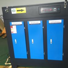 東莞市百業電子制品廠 綠色環保電子產品的專業供應商