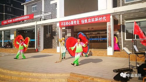 “美麗淮陰”網絡文化周運河文化體驗活動落幕，網絡文化經營迎來新機遇