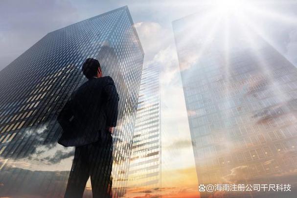 其中網絡文化經營許可證是涉及在線文化產品與服務提供的關鍵資質之一